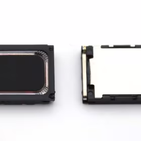 Zumeris ORG Nokia 3310 2017