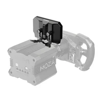 Moza Racing CM2 RS072 display