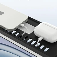 SODI 312 lentyna iMac 312 - juoda