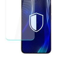 3mk FlexibleGlass Pro hibridinis stiklas Xiaomi 15T 5G telefonui