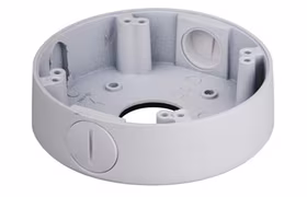 Papildoma montavimo bazė laidams PFA13B