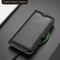 Dux Ducis Kado dėklas telefonui Iphone 11 Pro Rožinis