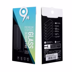 Ekrano apsauga "9H" Apple iPhone XR / 11