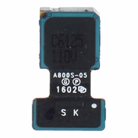 Lankstus kabelis su galine kamera Samsung Galaxy A5 (2016)