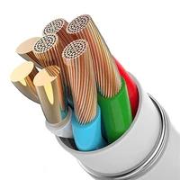 Dudao A12H belaidis įkroviklis Huawei išmaniesiems laikrodžiams - baltas