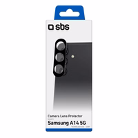 SBS Kameros lęšio apsauga Samsung Galaxy A14 5G