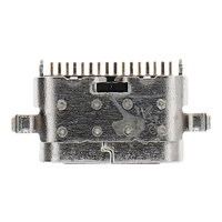 Įkrovimo jungtis SAMSUNG T500 T505 X200 X205 ORI