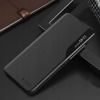 Tech-Protect išmanusis dėklas Xiaomi Redmi Note 14 Pro 5G / Poco X7 5G - Juodas