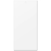 Uniq Optix skaidrus apsauginis stiklas skirtas Samsung Galaxy Z Fold 7