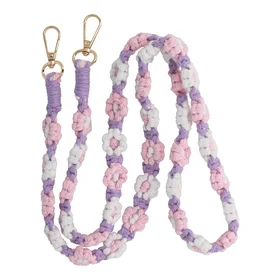 Telefono raištis GC-R27