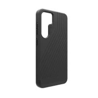 ZAGG dėklas telefonui Denali Samsung Galaxy S24 - juodas