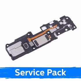 Garsiakalbis suderinamas su Samsung S937 S25 Edge (Service Pack)