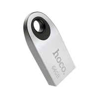 HOCO mini atmintukas UD9 64GB USB2.0