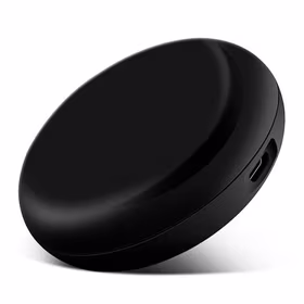 TUYA išmanus nuotolinio valdymo IR pultelis, Wi-Fi