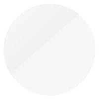 Antibakterinis PanzerGlass apsauginis stiklas Samsung Galaxy Watch 6 44 mm laikrodžiui