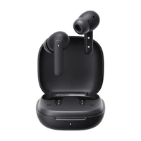 TWS QCY Buds T43 ENC ausinės (pilkos)