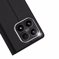 Dėklas Dux Ducis Aimo Xiaomi 17