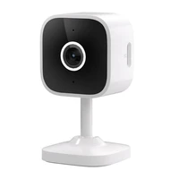Išmanioji IP kamera WiFi SONOFF CAM-S2 (Gen. 2)