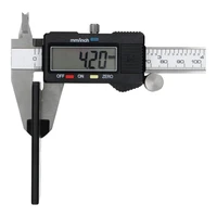 Baterija LG L50 L / Fino / Joy / Leon 2000 mAh Blue Star Premium