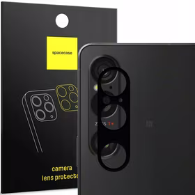 Spacecase Kameros stiklas Camera Glass Xperia 1 VI