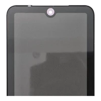 LCD ekranas REDMI Note 11 4G / 11S / 12S / Poco M4 Pro HARD OLED be rėmelio