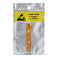 Pagrindinės plokštės lankstus kabelis XIAOMI Note 13 Pro 5G