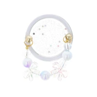 Žiedo laikiklis Magsafe BEADS - dizainas MS12