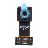 Xiaomi Redmi 7 priekinės kameros ir jutiklio kabelis