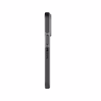 TECH21 Dėklas T21-9192 EVO CHECK IPHONE 13 PRO SMOKEY BLACK