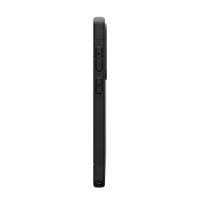 UAG Scout Dėklas telefonui Samsung Galaxy S24 FE - juoda