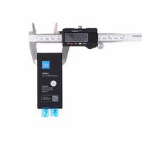 Baterija be BMS iPhone 11 3110 mAh Blue Star HQ