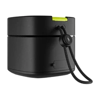 TELESIN Box dviejų kanalų įkroviklis GoPro Hero 12 / 11 / 10 / 9 kameroms (greitas įkrovimas)