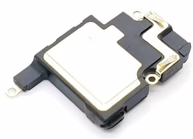 Garsiakalbis skirtas iPhone 14 Pro Max originali (used Grade A)