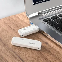 HOCO atminties kortelė USB A UD11 16GB USB3.0