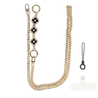 Telefono raištis GSD-23