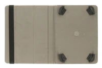 Wonder Canvas Planšetės dėklas 13 colių – peonijų raštas