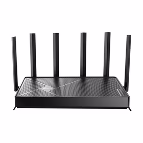 TP-Link Archer BE400 Router