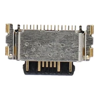 Įkrovimo jungtis XIAOMI Poco x5 5G ORI