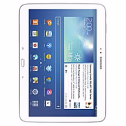 Galaxy Tab A 10.1 2019