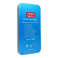 LCD ekranas iPhone 13 Pro su skaitmeniniu jutikliu - juodas