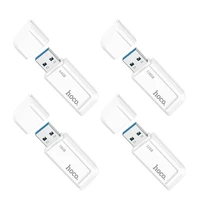 HOCO atminties kortelė USB A UD11 32GB USB3.0