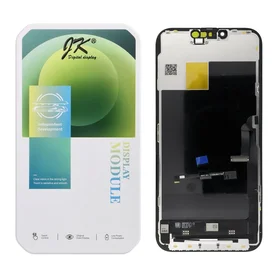 JK LCD ekranas (m) IPHONE 13 PRO MAX FullHD Incell (Change IC)