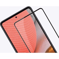 Nillkin CP+ Anti-Explosion Glass - apsauginis glass Samsung Galaxy A72 5G / 4G