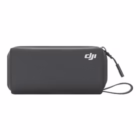 Nešiojimo krepšys DJI Osmo Pocket 3