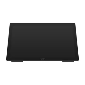 Huion Kamvas Studio 24 KS2401 grafinis planšetė