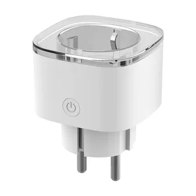 Išmanusis lizdas WiFi Gosund EP8-M 16A (Xiaomi)