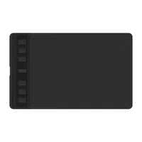 Huion Inspiroy 2 S H641P grafinis planšetė