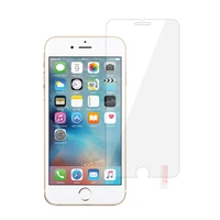 Apsauginis stiklas Orange IPHONE 6 (4,7")