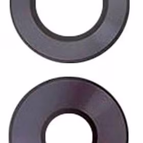 Xiaomi 13T/13T Pro kameros stikliukas Black (only lens 2pcs) ORG