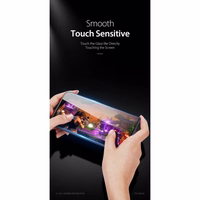 Ekrano apsauga Dux Ducis "TG" Google Pixel 7 (Blister)